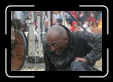 mere courage 042 * 3504 x 2336 * (1.55MB)